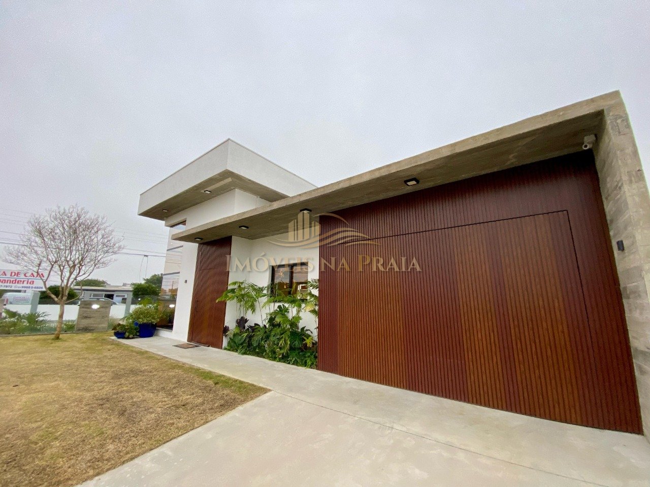 Foto 29 — Casa de esquina a venda no Remanso - Xangri-Lá