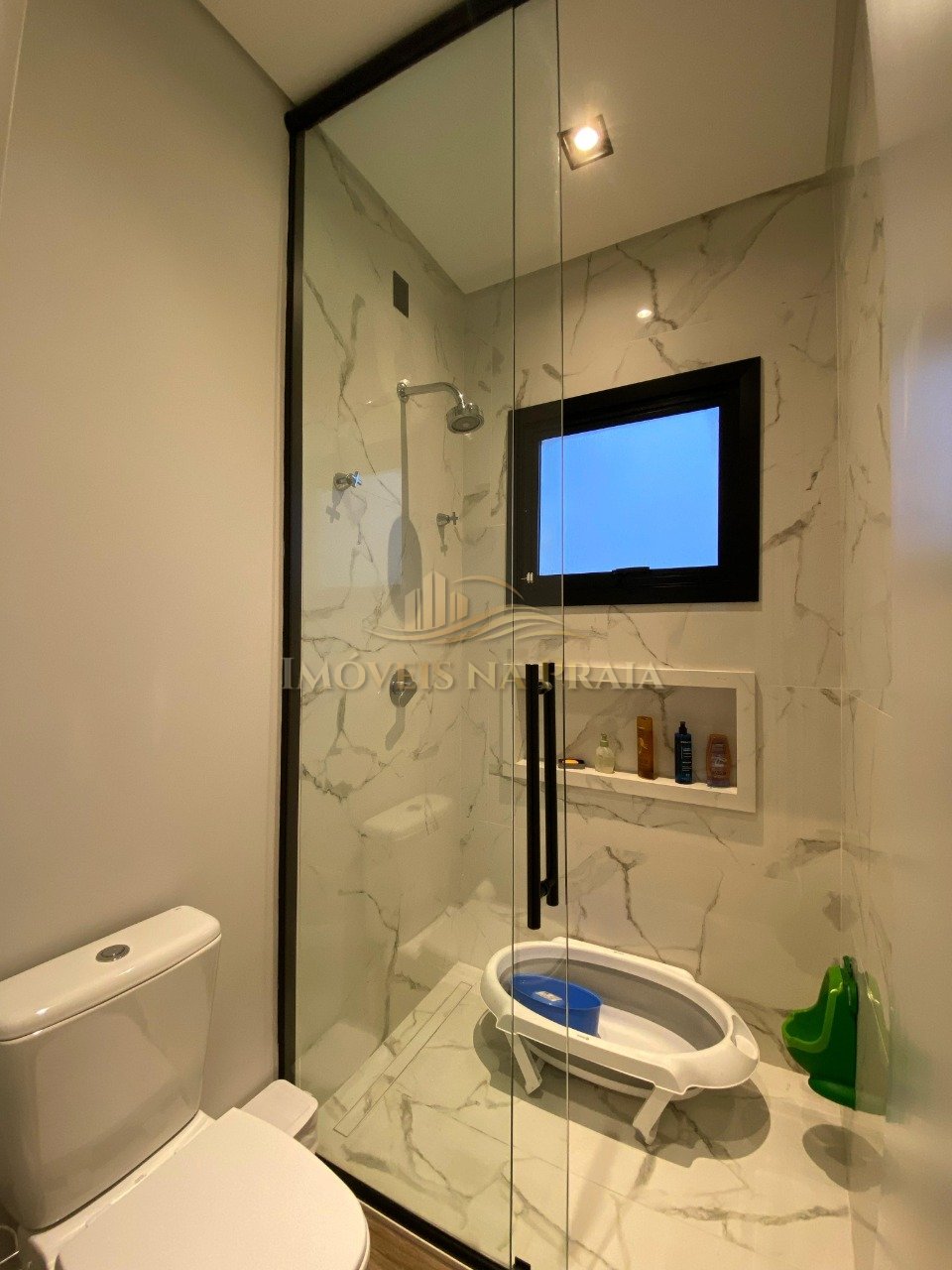 Foto 23 — Casa de esquina a venda no Remanso - Xangri-Lá