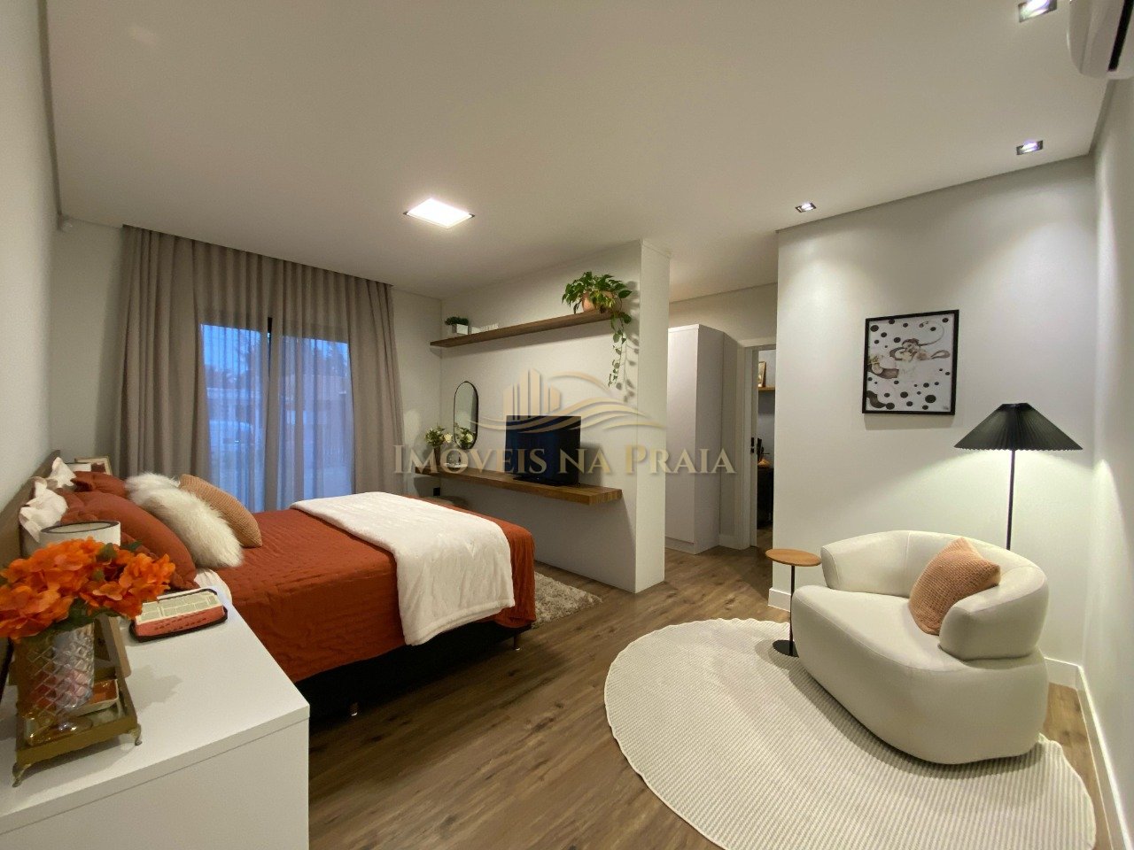 Foto 21 — Casa de esquina a venda no Remanso - Xangri-Lá