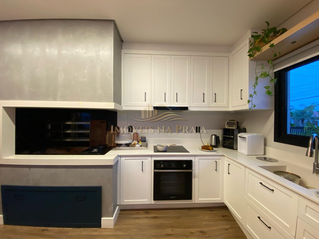 Foto 14 — Casa de esquina a venda no Remanso - Xangri-Lá