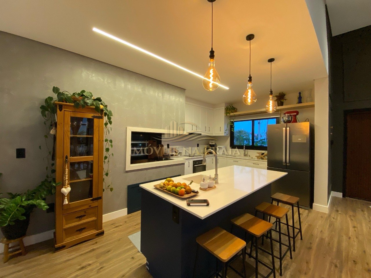 Foto 15 — Casa de esquina a venda no Remanso - Xangri-Lá