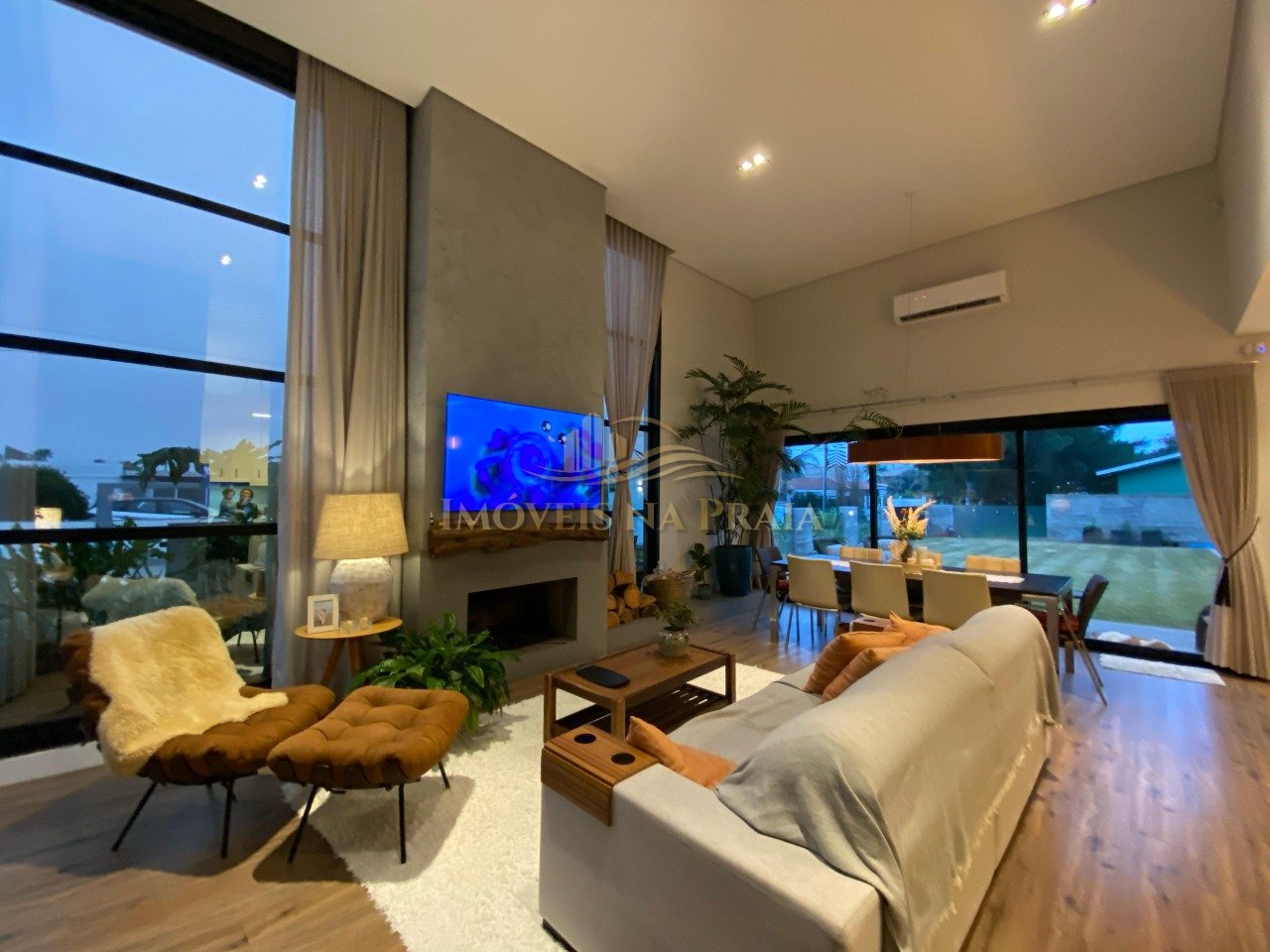 Foto 10 — Casa de esquina a venda no Remanso - Xangri-Lá