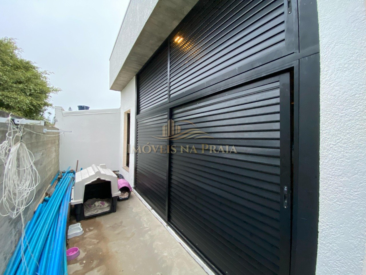 Foto 16 — Casa de esquina a venda no Remanso - Xangri-Lá