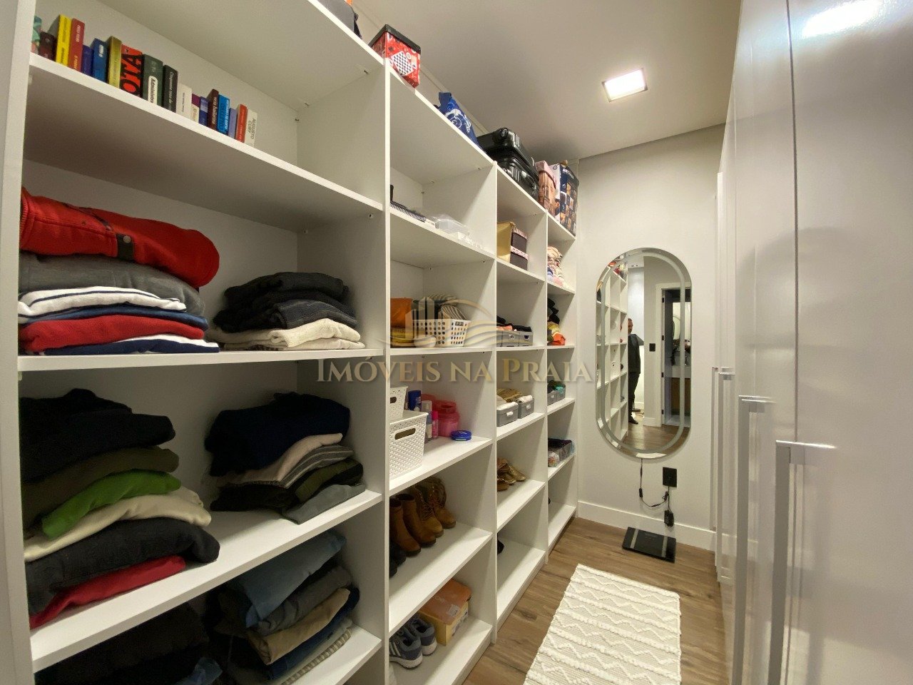 Foto 20 — Casa de esquina a venda no Remanso - Xangri-Lá