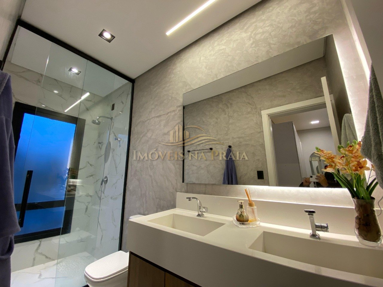 Foto 17 — Casa de esquina a venda no Remanso - Xangri-Lá