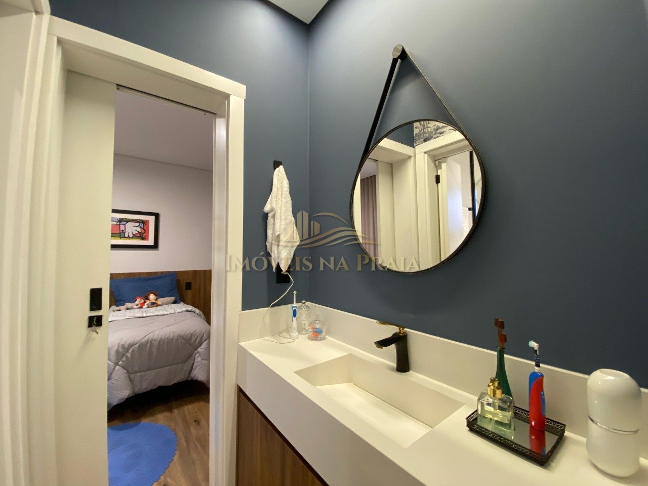 Foto 24 — Casa de esquina a venda no Remanso - Xangri-Lá