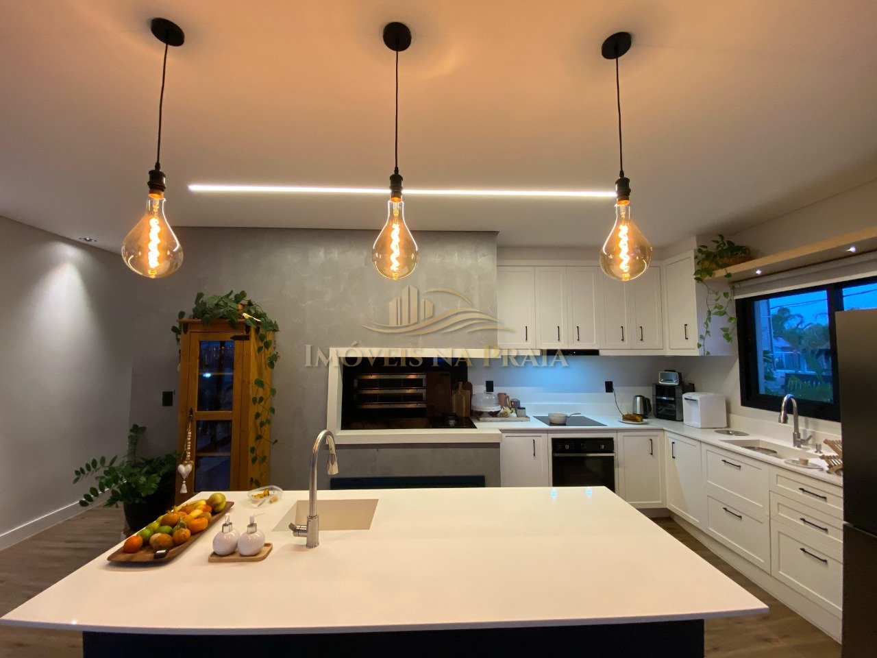 Foto 4 — Casa de esquina a venda no Remanso - Xangri-Lá