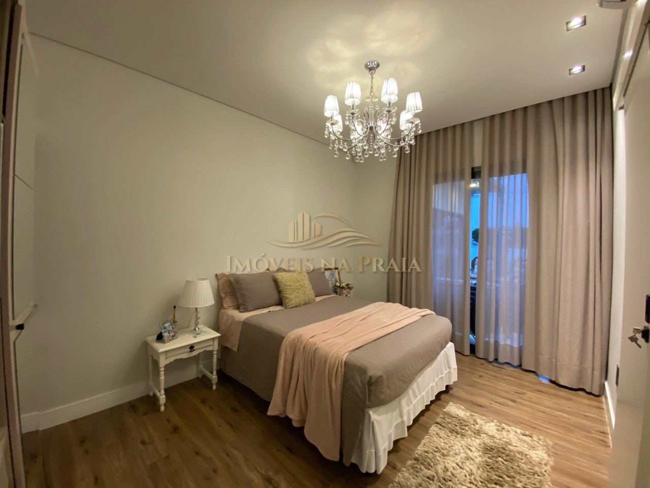 Foto 25 — Casa de esquina a venda no Remanso - Xangri-Lá