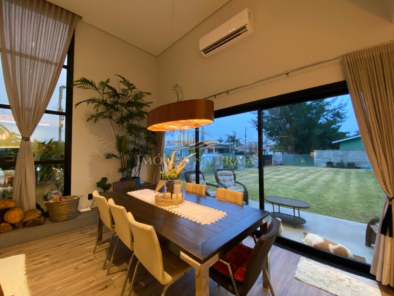 Foto 12 — Casa de esquina a venda no Remanso - Xangri-Lá