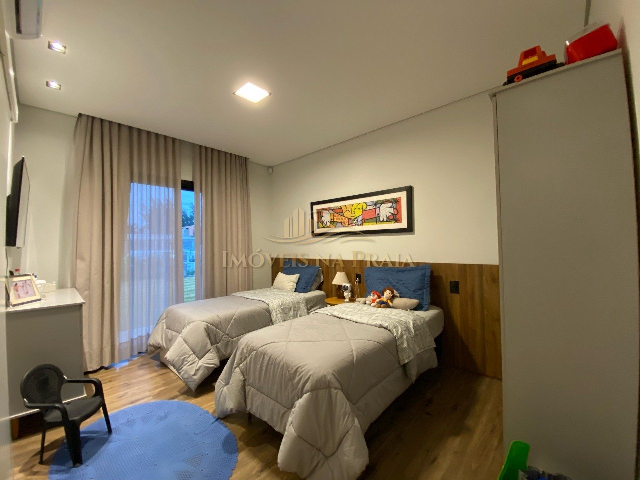 Foto 22 — Casa de esquina a venda no Remanso - Xangri-Lá