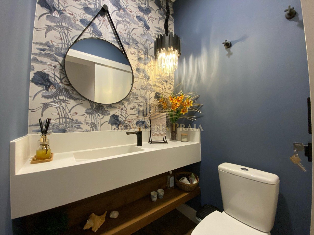 Foto 27 — Casa de esquina a venda no Remanso - Xangri-Lá