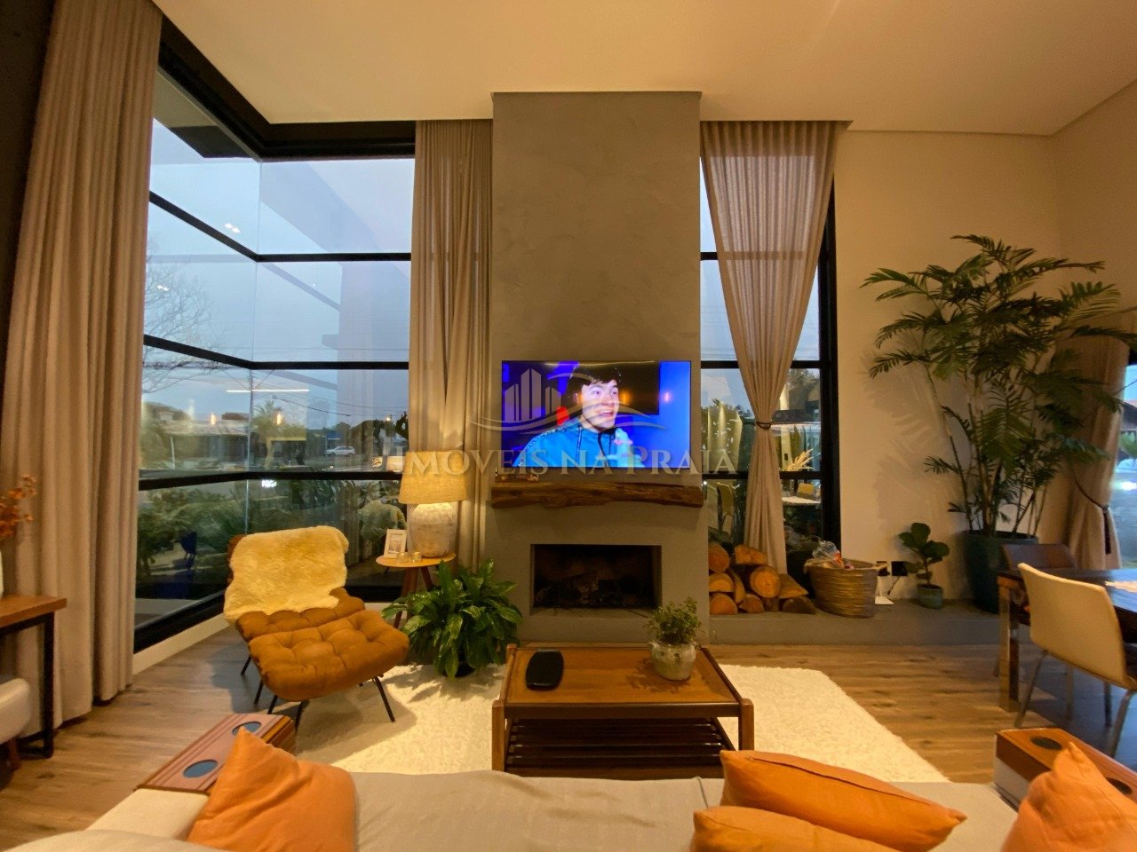 Foto 7 — Casa de esquina a venda no Remanso - Xangri-Lá