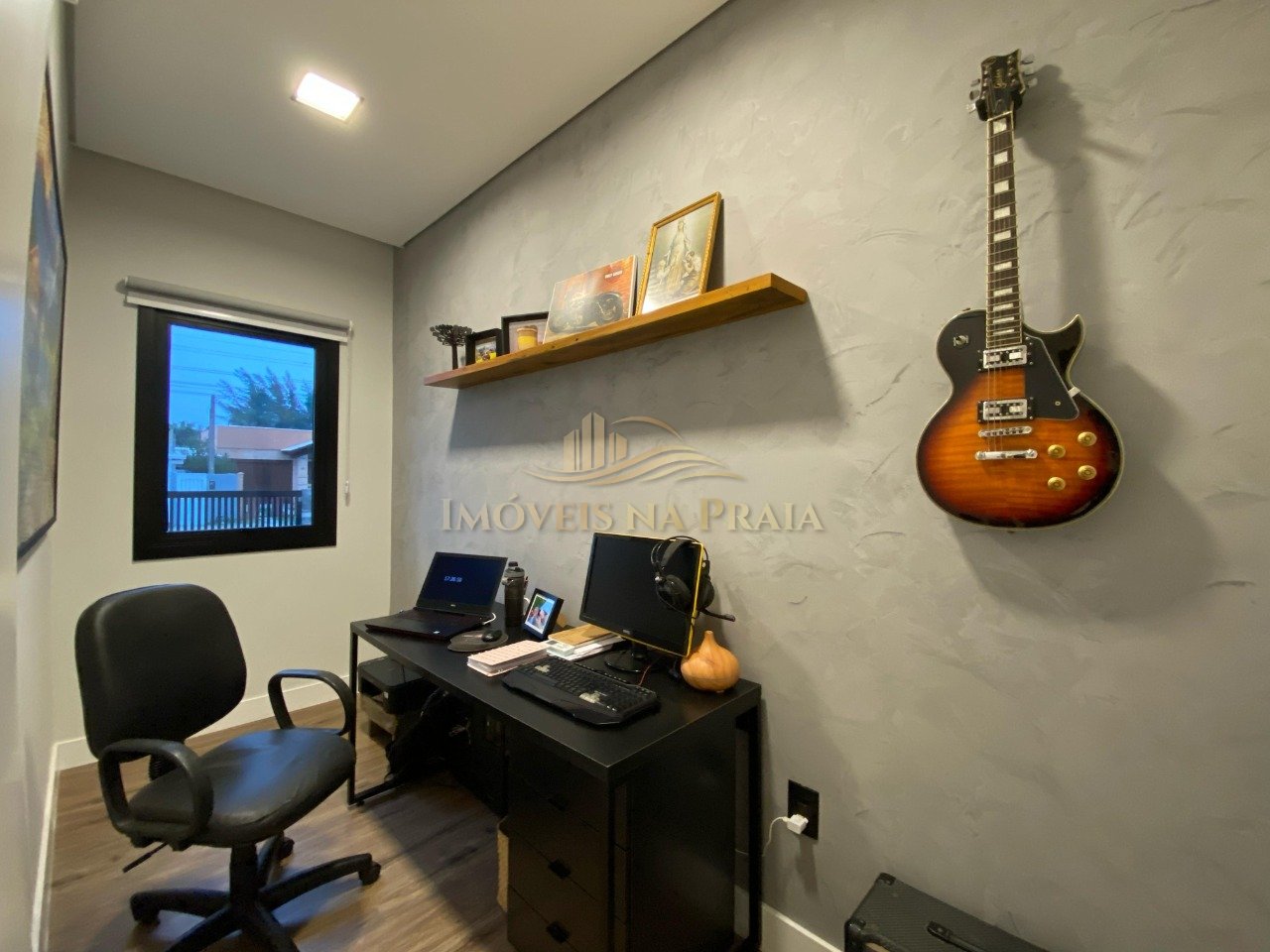 Foto 19 — Casa de esquina a venda no Remanso - Xangri-Lá