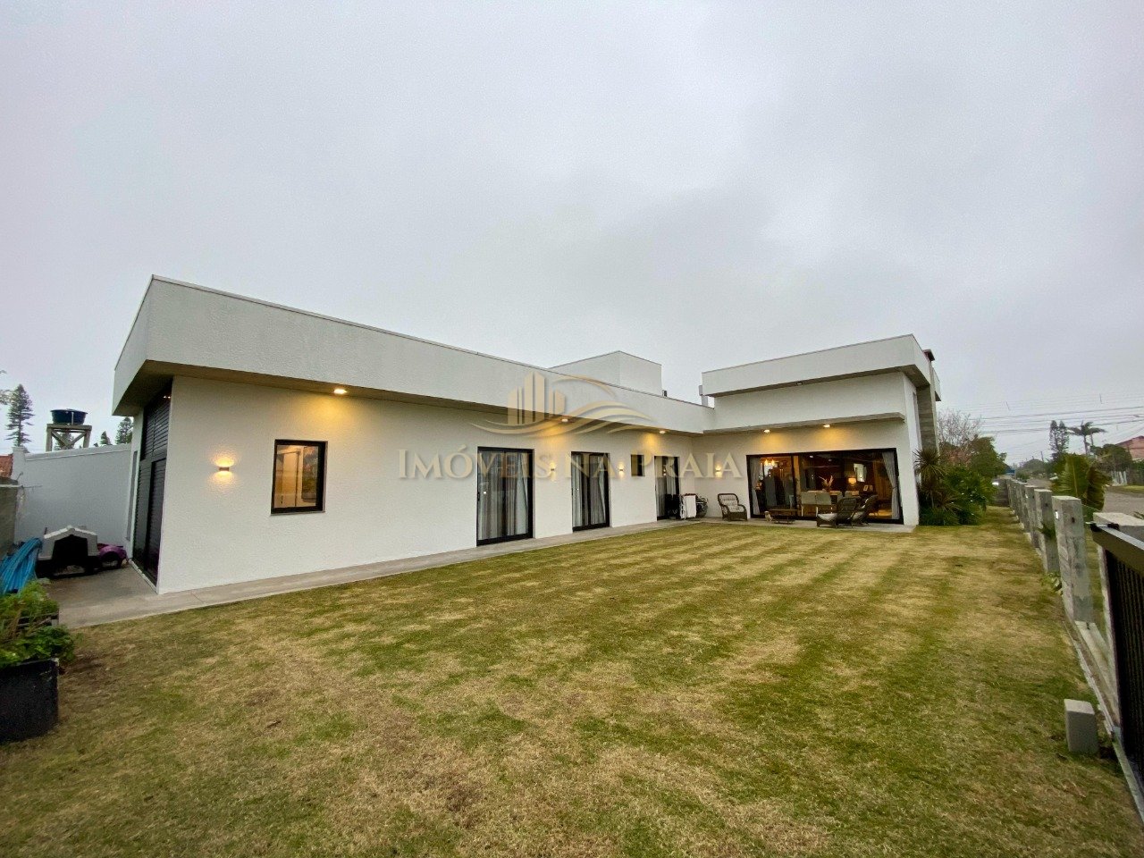 Foto 30 — Casa de esquina a venda no Remanso - Xangri-Lá