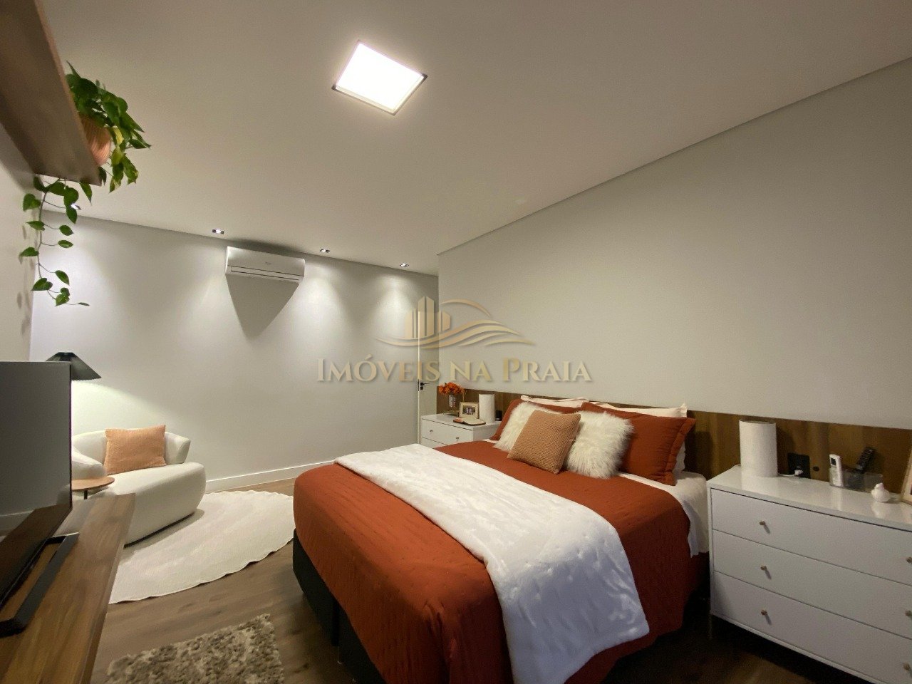 Foto 18 — Casa de esquina a venda no Remanso - Xangri-Lá