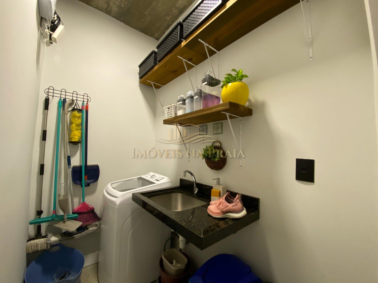 Foto 26 — Casa de esquina a venda no Remanso - Xangri-Lá