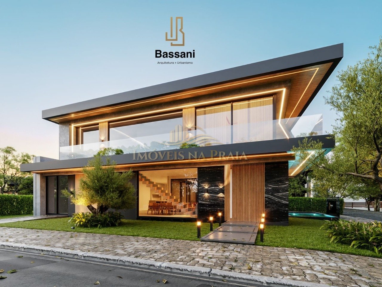 Casa 5 dormitórios no bairro Atlântida