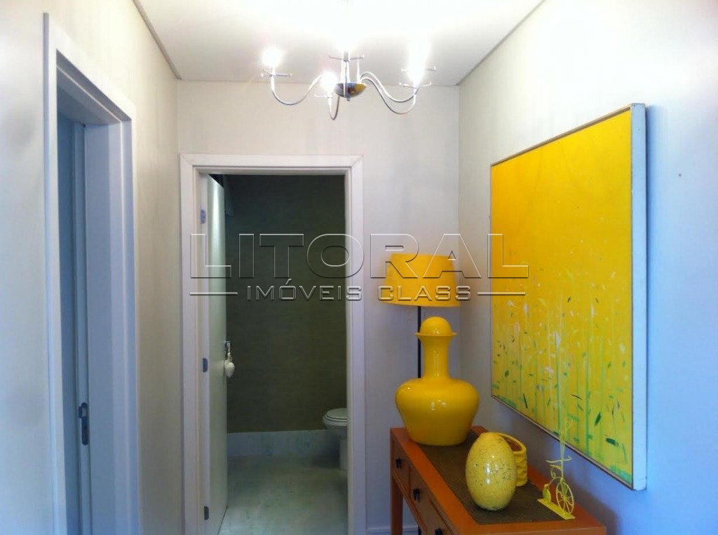 Foto 14 — Casa em Condomínio 5 Dormitório(s) Bairro Bosques