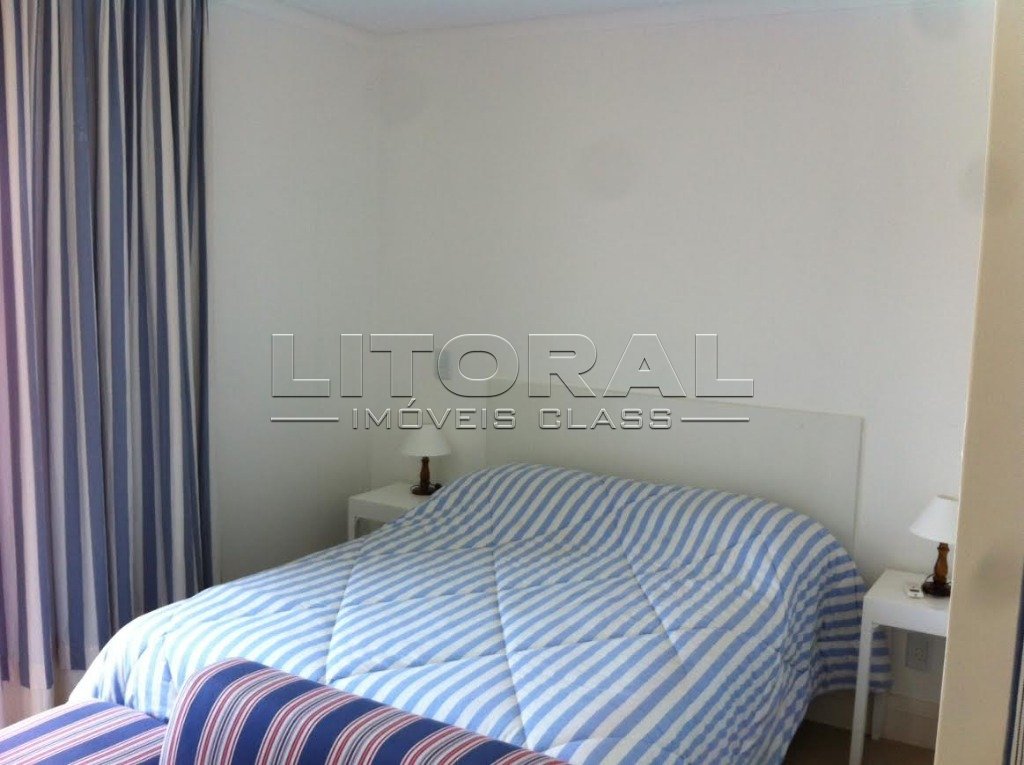 Foto 15 — Casa em Condomínio 5 Dormitório(s) Bairro Bosques