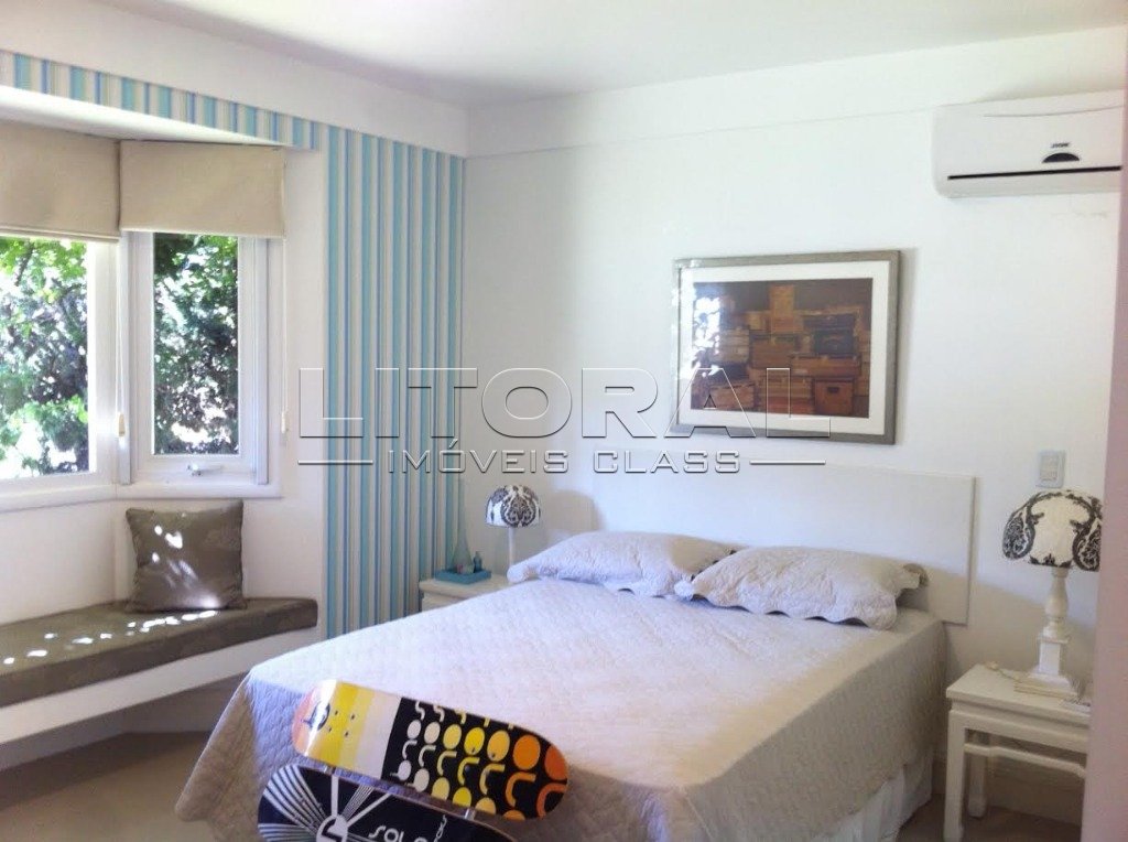 Foto 5 — Casa em Condomínio 5 Dormitório(s) Bairro Bosques