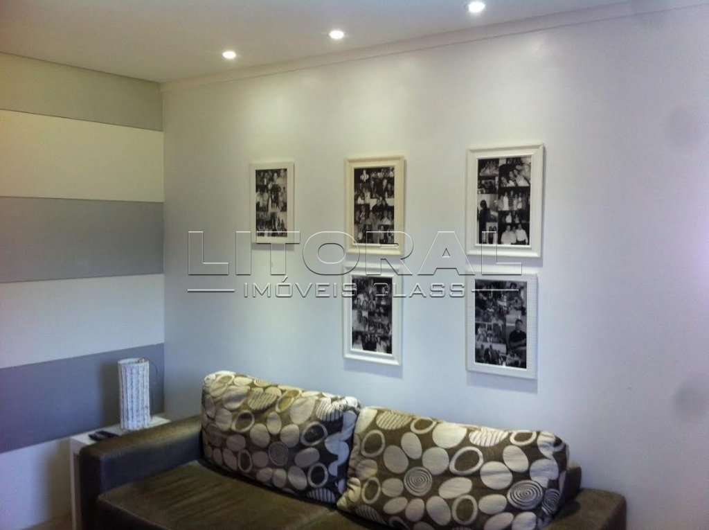 Foto 11 — Casa em Condomínio 5 Dormitório(s) Bairro Bosques