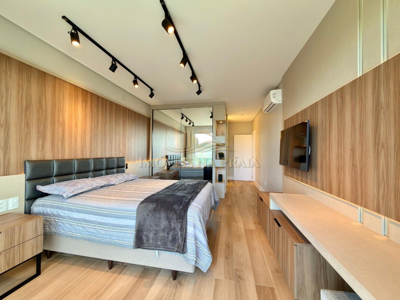 Foto 4 — Casa em Condomínio no Enseada Lagos de Xangri-Lá.