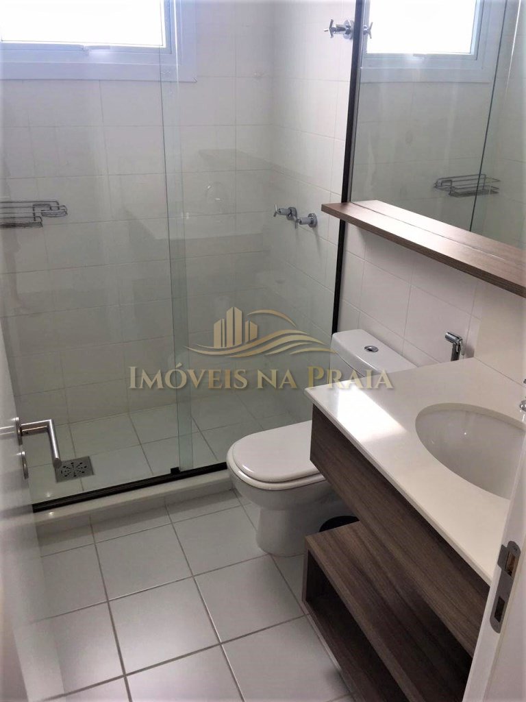 Foto 6 — Casa em Condomínio 3 Dormitório(s) Bairro Rossi At