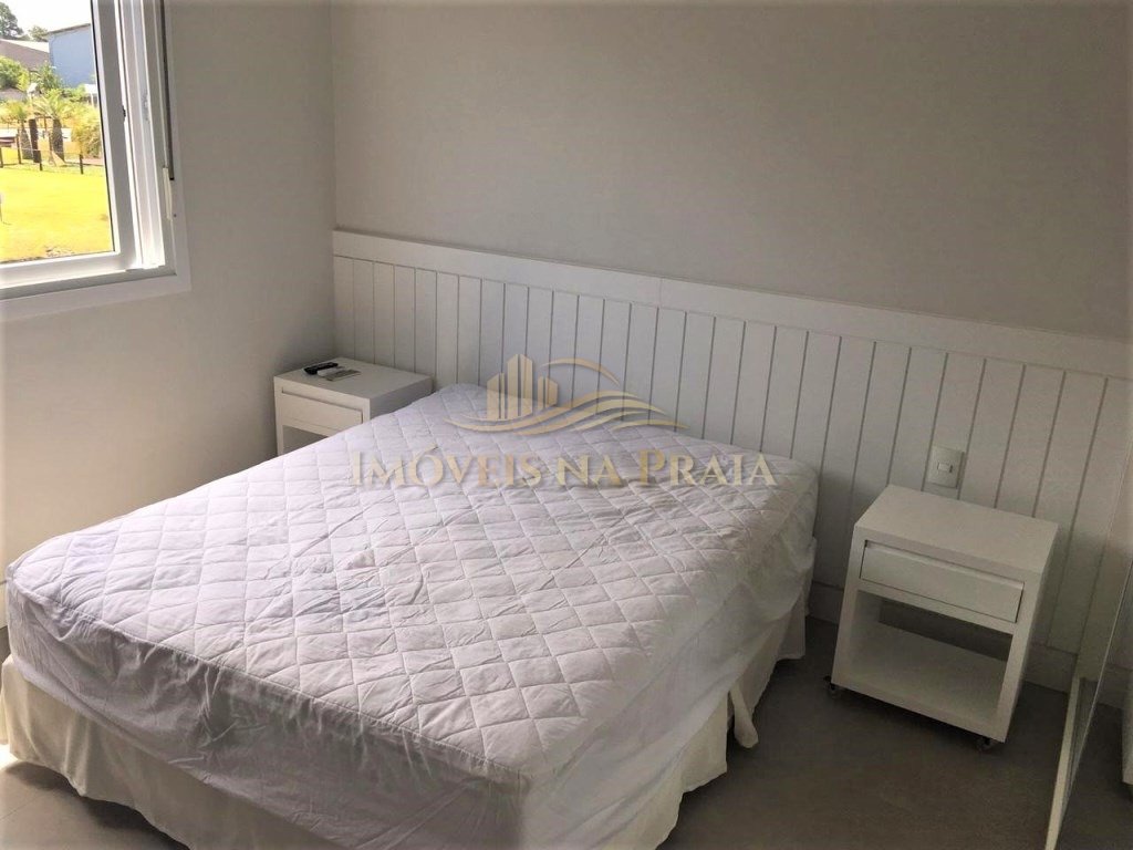 Foto 8 — Casa em Condomínio 3 Dormitório(s) Bairro Rossi At