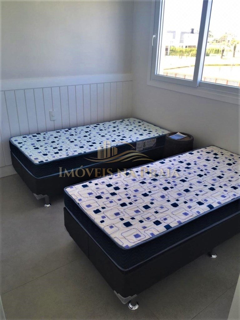 Foto 4 — Casa em Condomínio 3 Dormitório(s) Bairro Rossi At