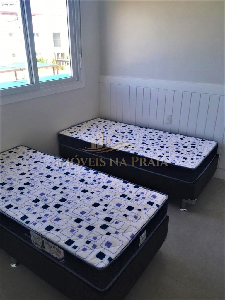 Foto 2 — Casa em Condomínio 3 Dormitório(s) Bairro Rossi At