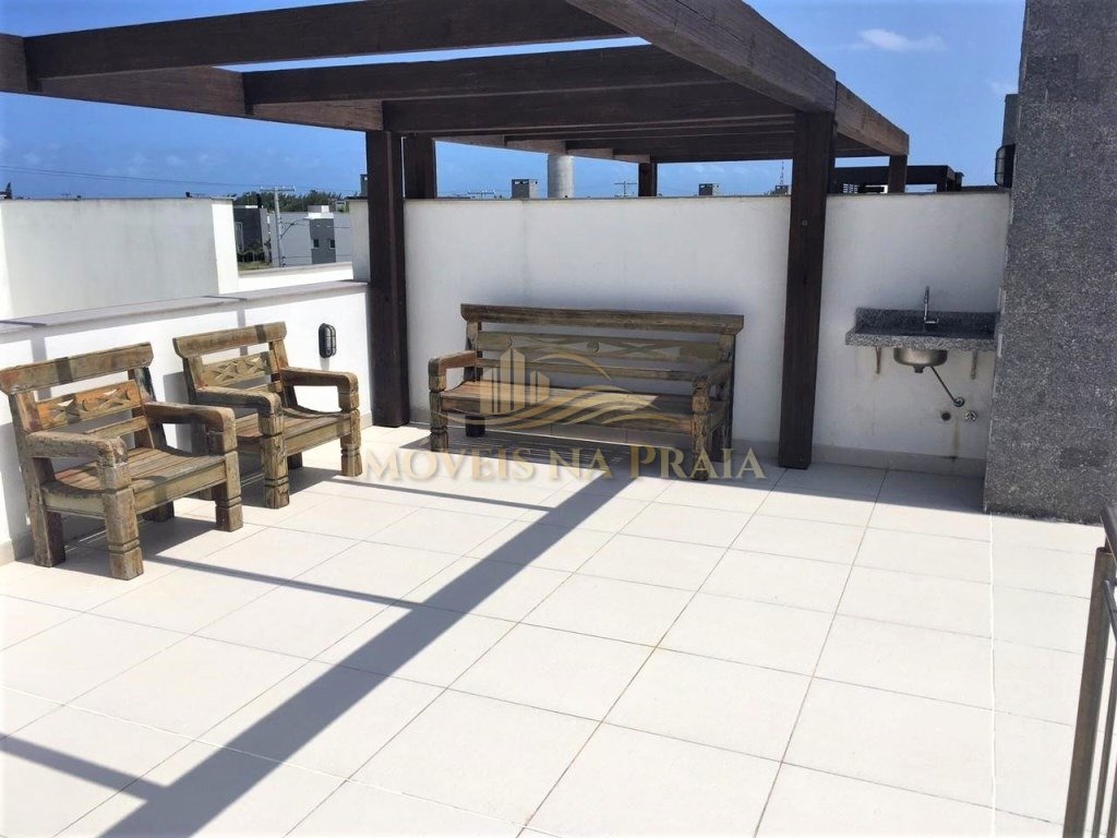 Foto 11 — Casa em Condomínio 3 Dormitório(s) Bairro Rossi At