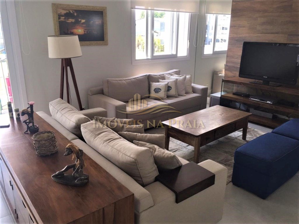 Foto 3 — Casa em Condomínio 3 Dormitório(s) Bairro Rossi At