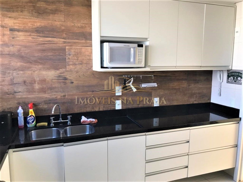 Foto 12 — Casa em Condomínio 3 Dormitório(s) Bairro Rossi At