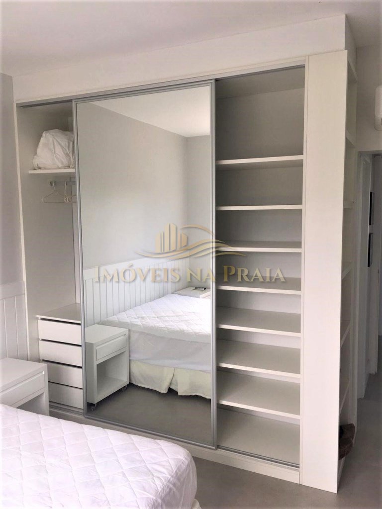 Foto 5 — Casa em Condomínio 3 Dormitório(s) Bairro Rossi At