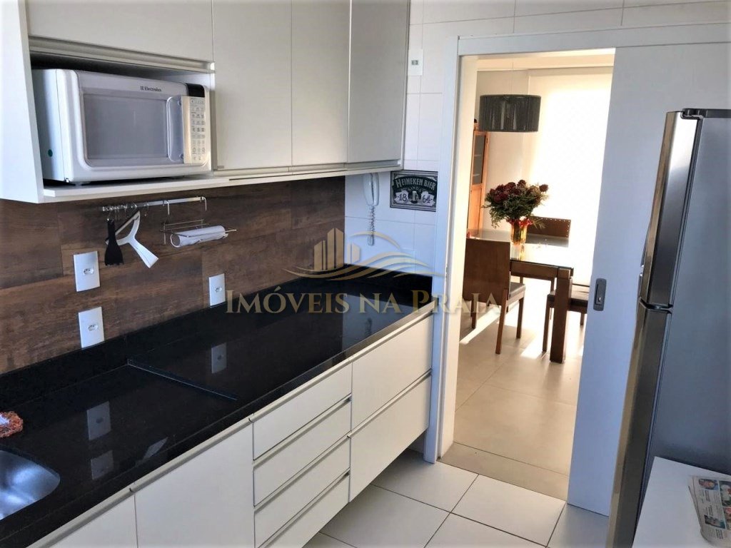 Foto 14 — Casa em Condomínio 3 Dormitório(s) Bairro Rossi At