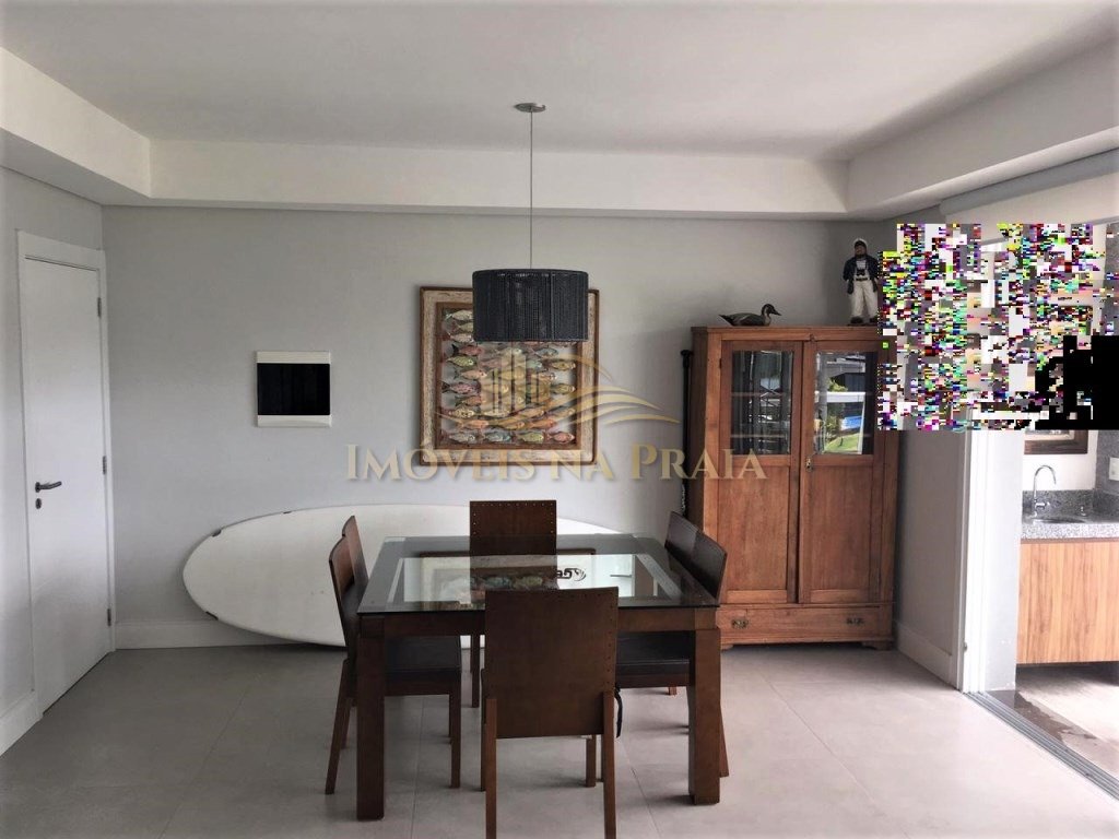 Foto 9 — Casa em Condomínio 3 Dormitório(s) Bairro Rossi At