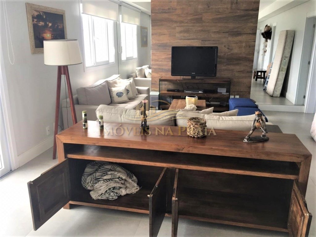 Foto 7 — Casa em Condomínio 3 Dormitório(s) Bairro Rossi At