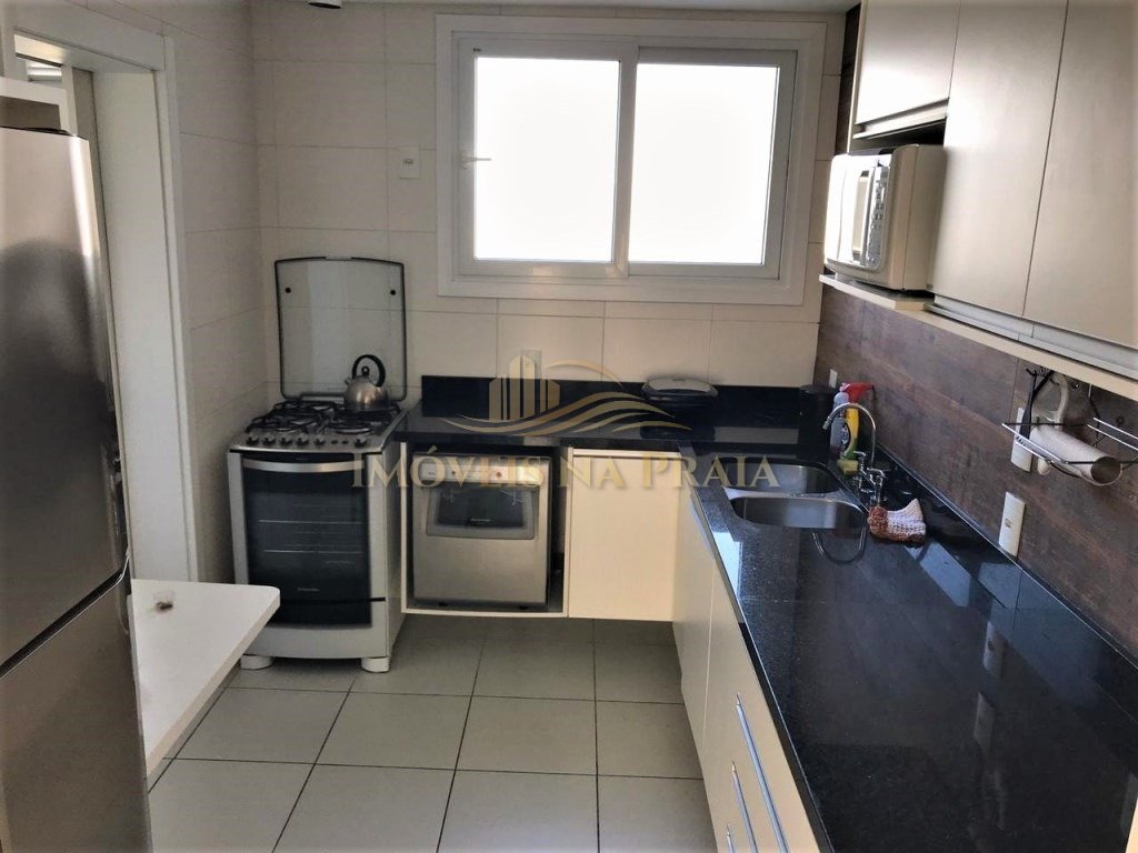 Foto 13 — Casa em Condomínio 3 Dormitório(s) Bairro Rossi At