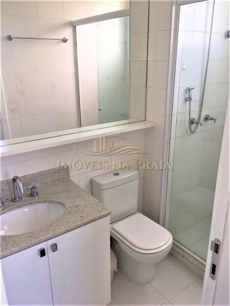 Foto 10 — Casa em Condomínio 3 Dormitório(s) Bairro Rossi At