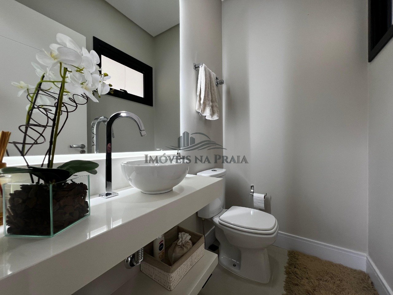 Foto 20 — Casa em Condomínio 3 dormitórios no bairro Riviera Xangri-Lá