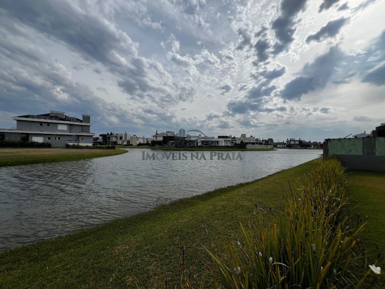 Foto 10 — Casa em Condomínio 3 dormitórios no bairro Riviera Xangri-Lá