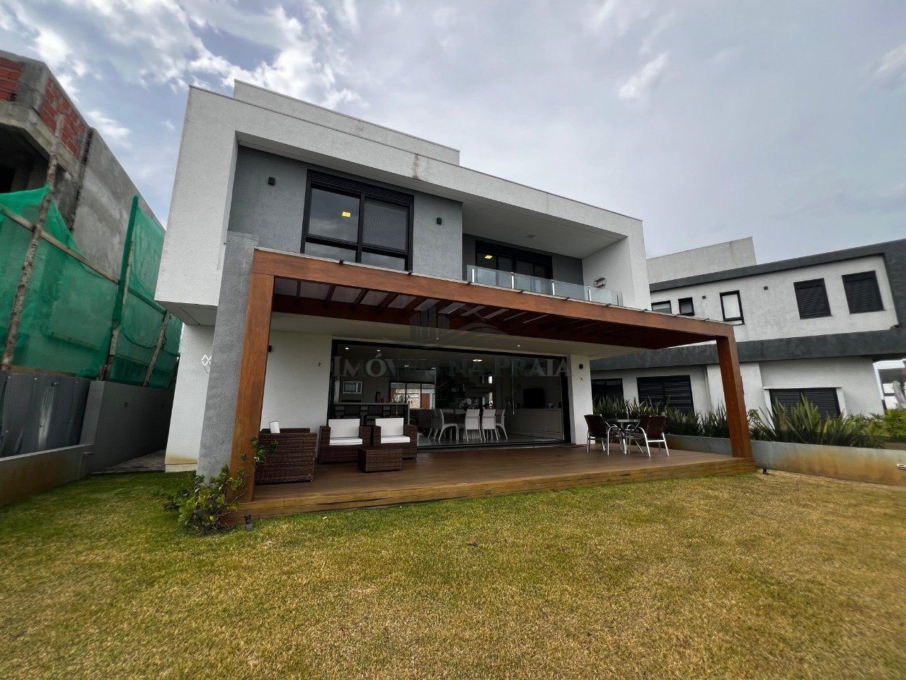 Foto 8 — Casa em Condomínio 3 dormitórios no bairro Riviera Xangri-Lá