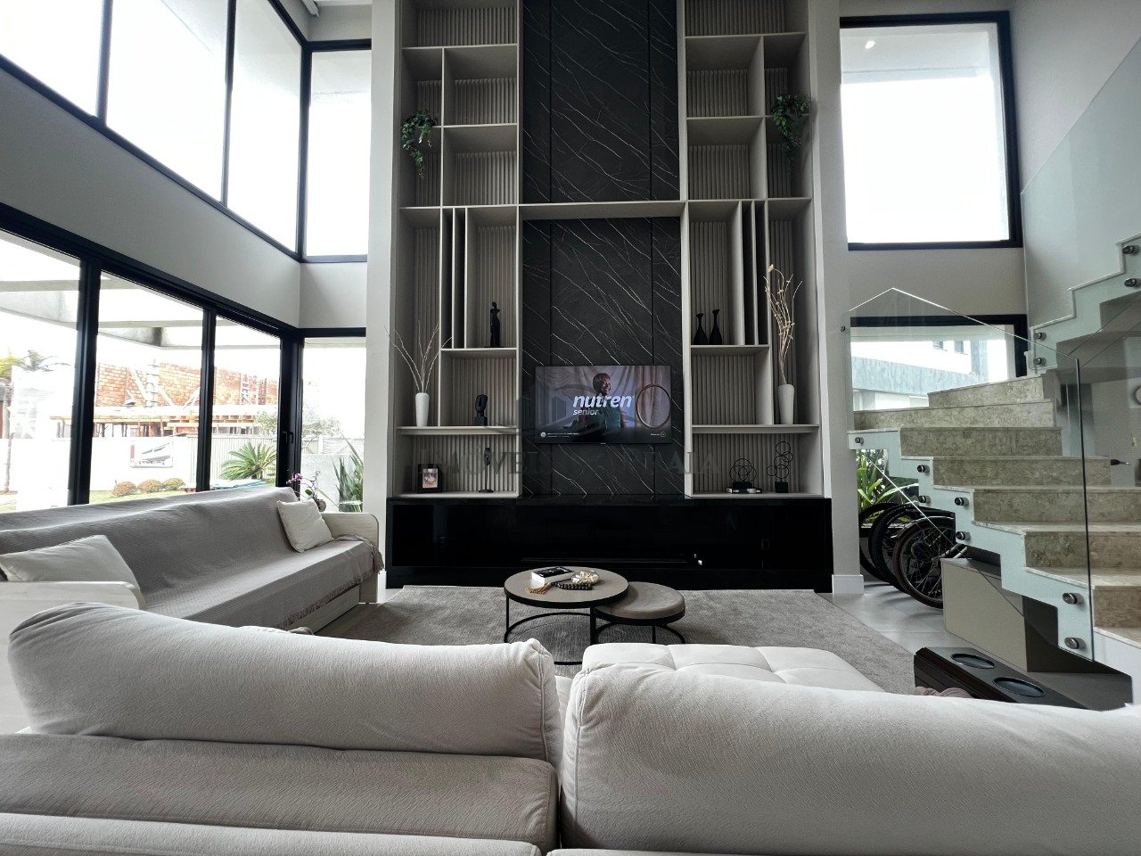 Foto 31 — Casa em Condomínio 3 dormitórios no bairro Riviera Xangri-Lá