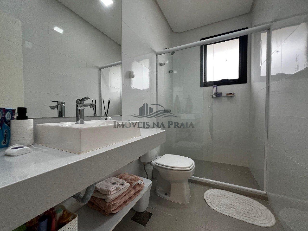 Foto 28 — Casa em Condomínio 3 dormitórios no bairro Riviera Xangri-Lá