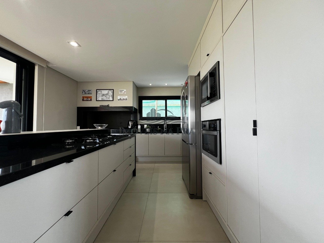 Foto 17 — Casa em Condomínio 3 dormitórios no bairro Riviera Xangri-Lá