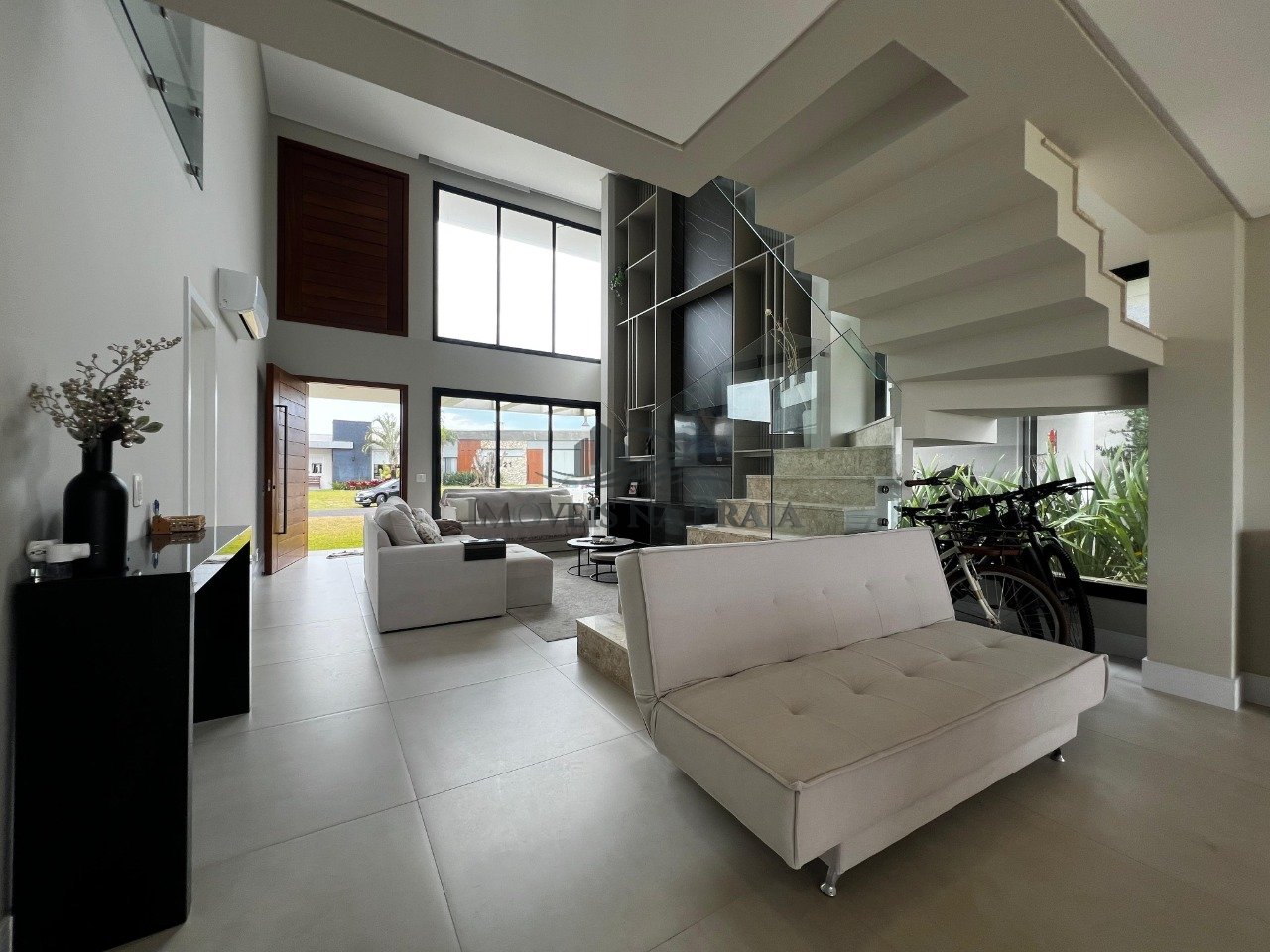 Foto 30 — Casa em Condomínio 3 dormitórios no bairro Riviera Xangri-Lá