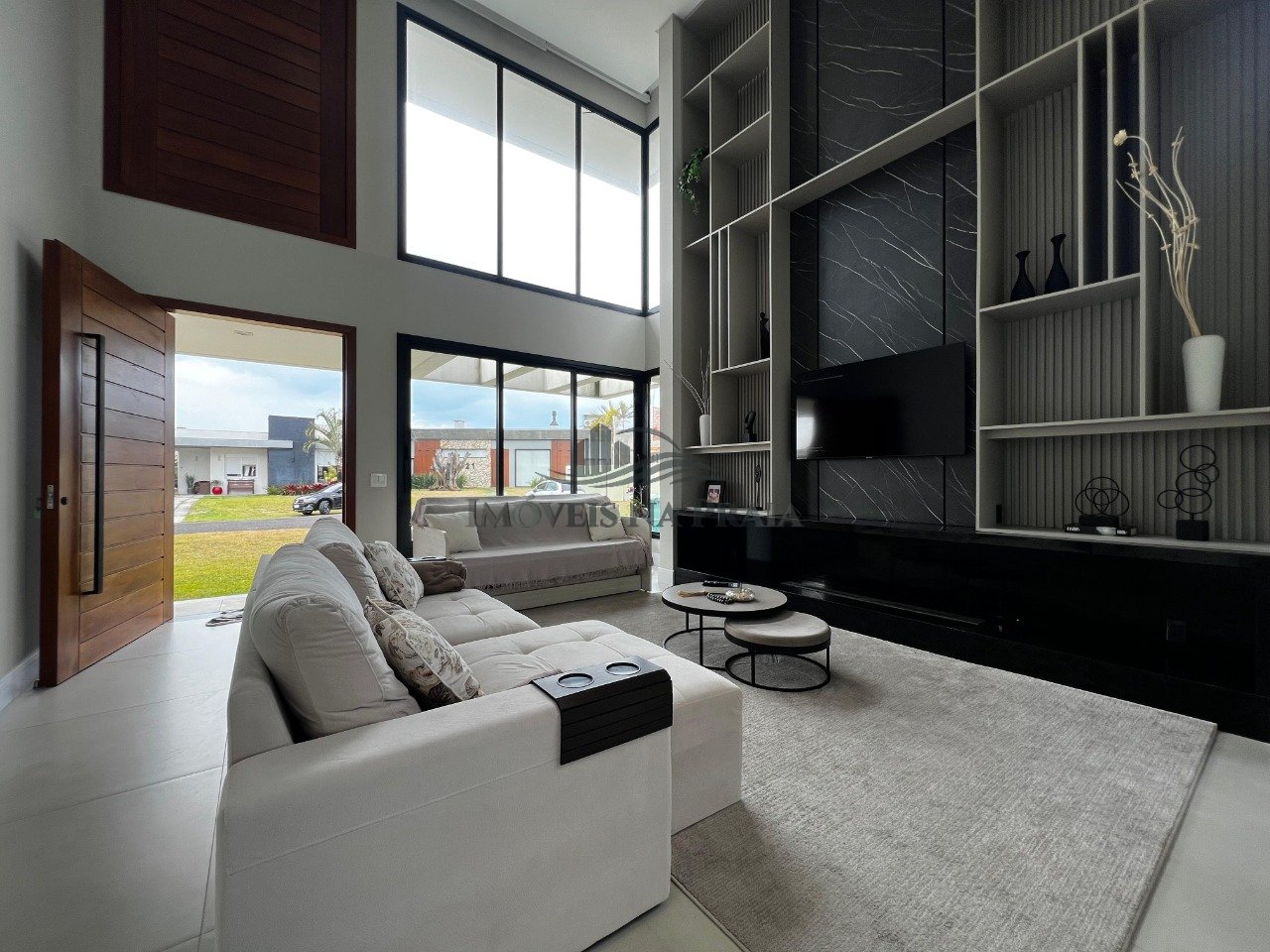 Foto 33 — Casa em Condomínio 3 dormitórios no bairro Riviera Xangri-Lá