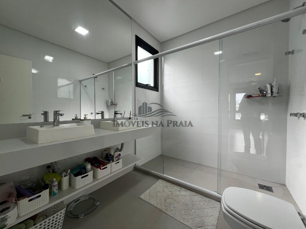 Foto 29 — Casa em Condomínio 3 dormitórios no bairro Riviera Xangri-Lá