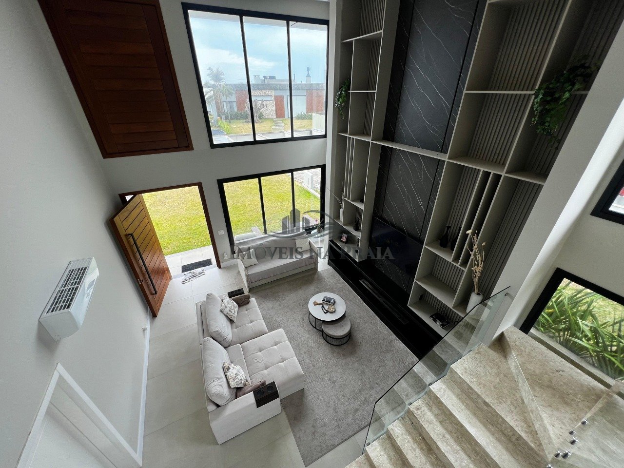 Foto 27 — Casa em Condomínio 3 dormitórios no bairro Riviera Xangri-Lá