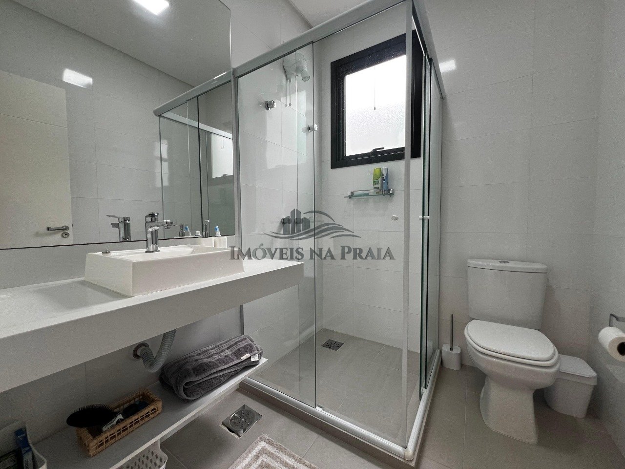 Foto 25 — Casa em Condomínio 3 dormitórios no bairro Riviera Xangri-Lá